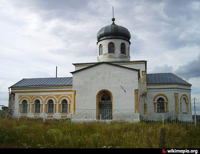 Погода урыв покровка. Урыв-Покровка Острогожского района. Село Урыв-Покровка Воронежская область. Урыв-Покровка храм. Село Урыв Острогожский район Воронежская область.