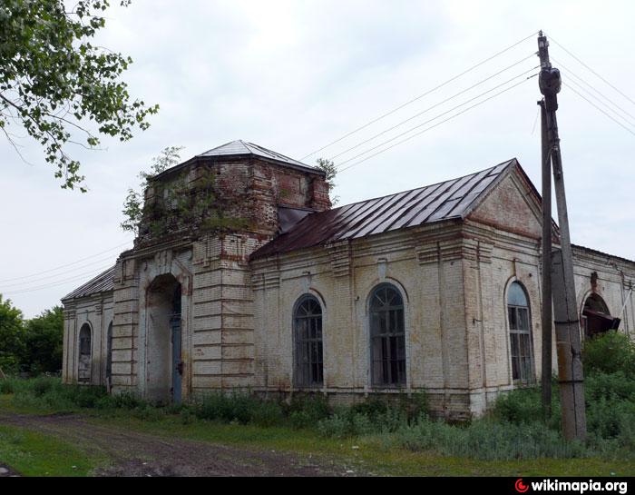 Павловском районе воронежская область. Ливенка Воронежская область Павловский район. Село Ливенка Павловского района Воронежской области. Храм в Ливенке Павловского района Воронежской области. Села Павловского района Воронежской области.