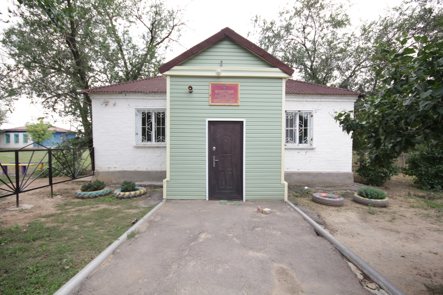 Погода бурацкий суровикинский. Хутор Бурацкий. Х.Бурацкий Суровикинский район. Бурацкий Волгоградская область. Х Бурацкий Суровикинского района Волгоградской области.