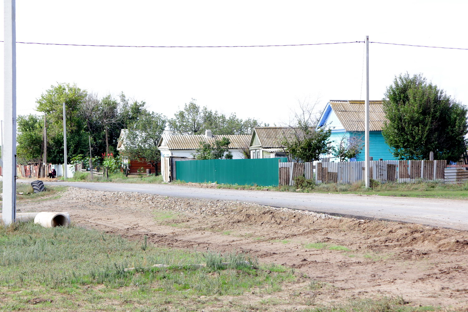 Погода бурацкий суровикинский. Хутор Верхнечирский Волгоградская область. Хутор Новомаксимовский Суровикинского района Волгоградской области. Верхнечирский Боковский район. Хутор Верхнечирский Суровикинский район.