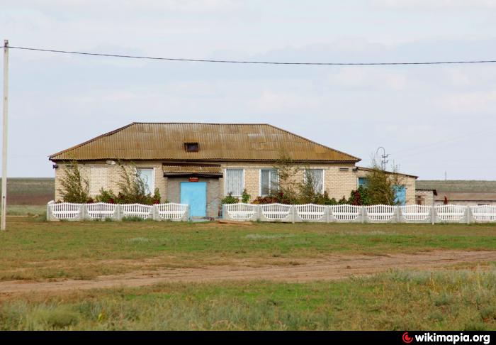 Рп5 чир волгоградская область. Верхний Чир Волгоградской области. Станция Чир Хутор Новомаксимовский. Хутор Ближнеподгорский Суровикинский район. Хутор Верхнечирский Суровикинский район.