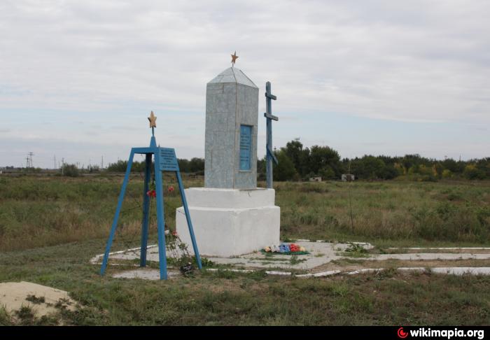 Погода теркин серафимовичский район волгоградской. Хутор Новомаксимовский Суровикинского района. Хутор Зимовной Волгоградская область Серафимовичский район. Хутор Хованский Серафимовичский район Волгоградская область. Хутор Котовский Серафимовичский район.