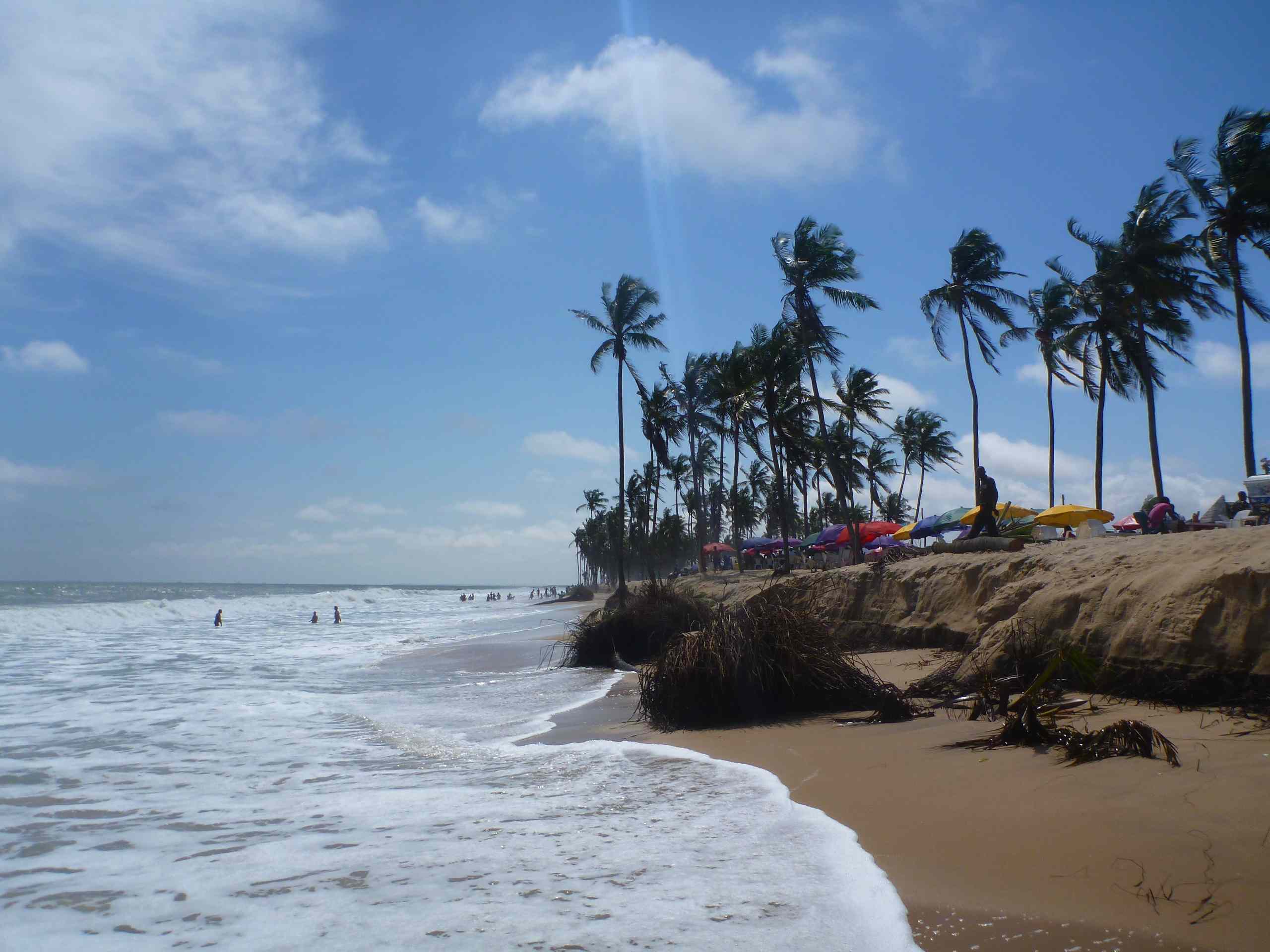 lekki-beach