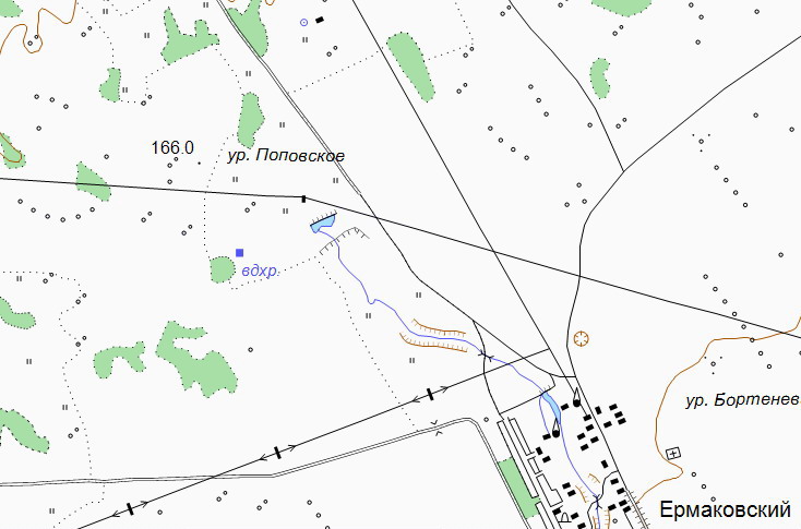 Викимапия карта саратовской области