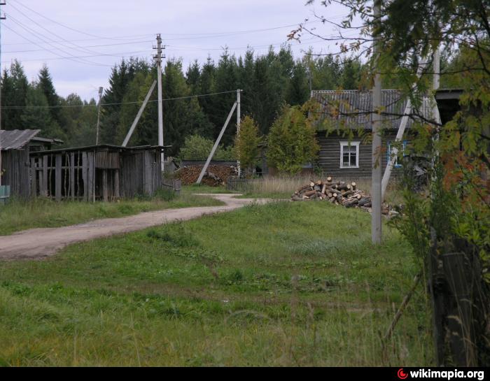 Белый ручей. Белый ручей Белозерский район. Белый ручей Вологодская область Белозерский район. Белозерск -пос.белый ручей. Белозерский район д. белый ручей.