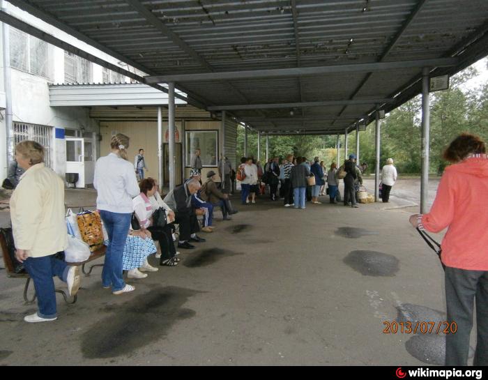 Мфц рыбинск. МФЦ Рыбинск режим. МФЦ Батова 1 Рыбинск. МФЦ Рыбинск официальный сайт.