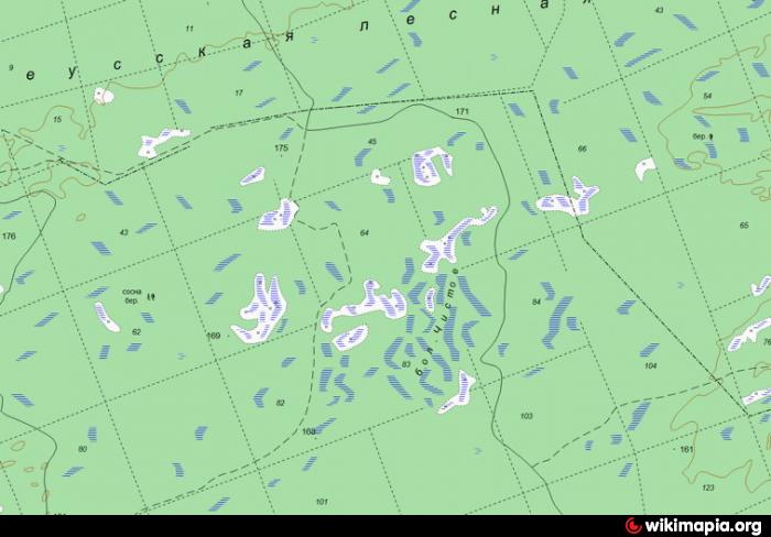 Координаты болота. Болото в Верхнекетском районе. Никандровское болото на карте России. Болото куйстлемма. Себболото болото.