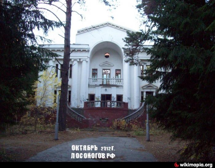 Бердск завтра. Речкуновский санаторий Бердск. Санаторий Речкуновский Бердск заброшенный. Речкуновский санаторий Бердск в 1956. Речкуновка Бердск.