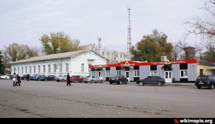 Привокзальная площадь 3 4. Привокзальная площадь Каменск Шахтинский. Чехов Привокзальная площадь 1. Г Каменск-Шахтинский ул Привокзальная 1. Привокзальная площадь поселок глубокий.