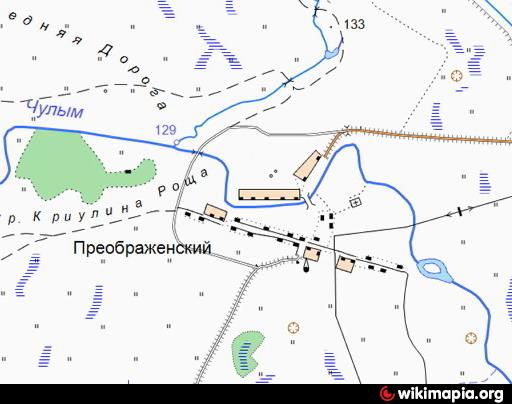 Карта осадков чулым новосибирская область. Река Чулым Красноярский край на карте. Река Чулым на карте. Чулым Красноярский край на карте.