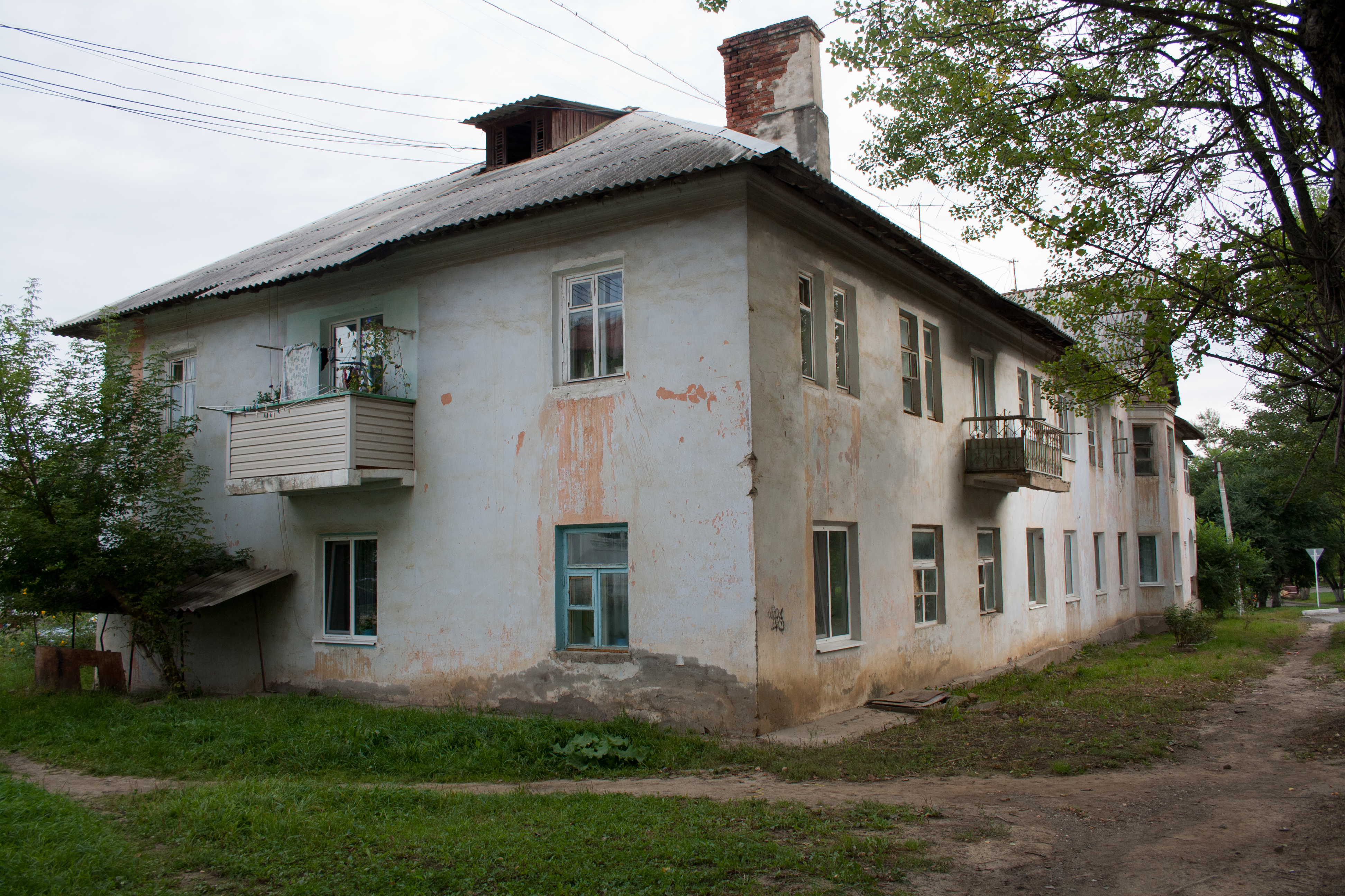 Ул камень. Горького 23 большой камень. Ул Горького д. 6 г. большой камень. Большой камень улица Русецкого.