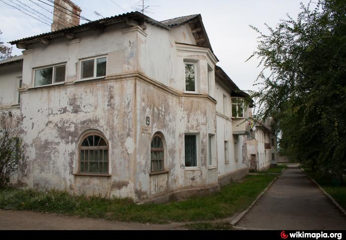 Ул ленина 19. Горького 12 большой камень. Большой камень город ул Ленина. Ленина 13 большой камень. Большой камень город Ленина 2 г.