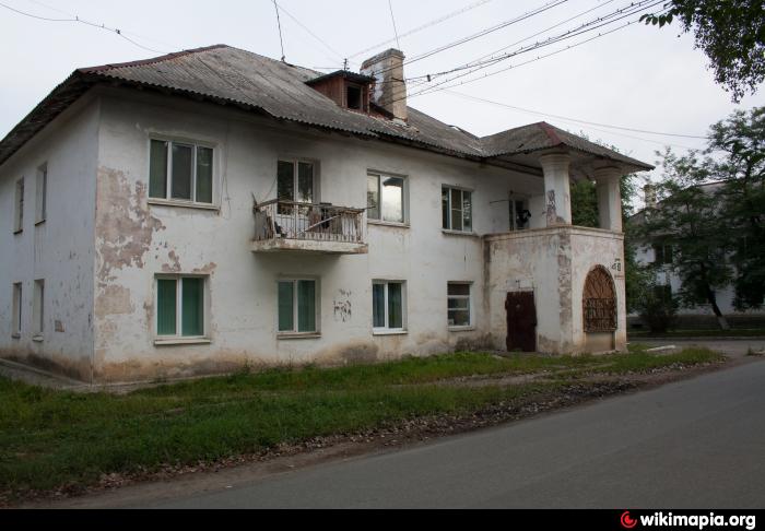 Большой 19. Ленина 20 большой камень. Большой камень Нахаловка. Большой камень город Ленина 2 г. Ленина 15 большой камень.