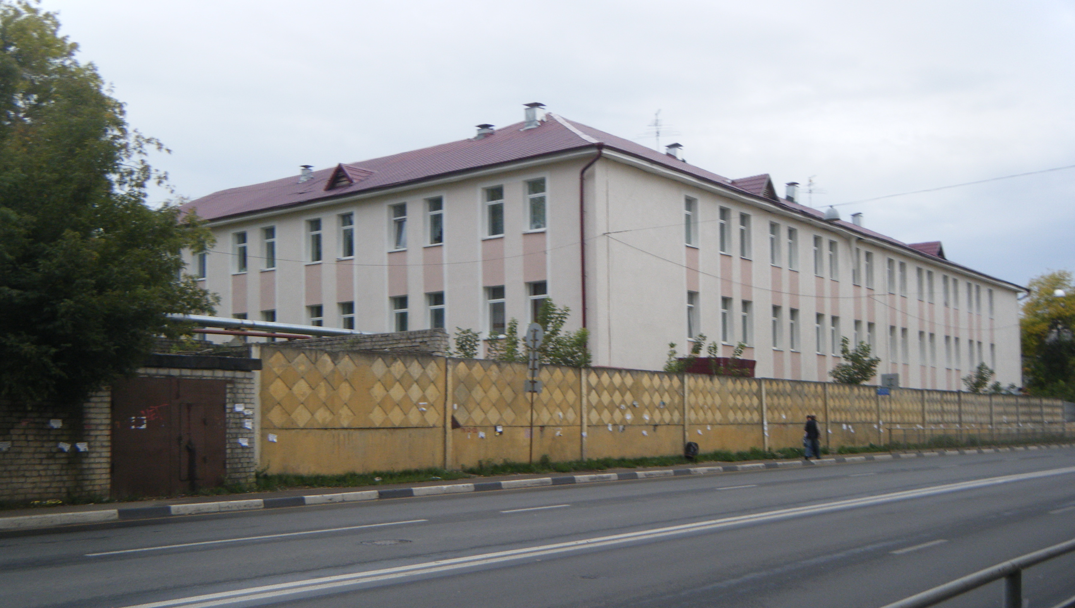 Нижегородское высшее. Нижегородское высшее военное училище тыла. ГВВУТ Нижний Новгород. Морской Факультет ГВВУТ. ГВВУТ (НВВУТ).