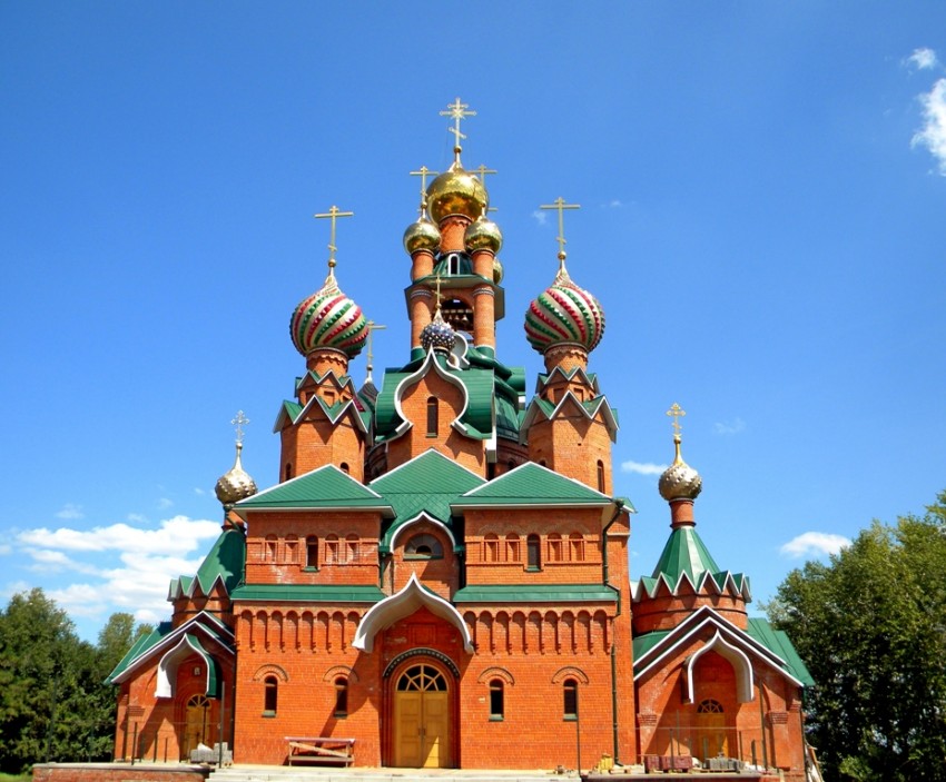 храм митрофания воронежского. храм святителя митрофана воронежского москва. храм митрофания воронежского в москве. митрофановский храм воронеж. храм митрофана воронежского на хуторской.