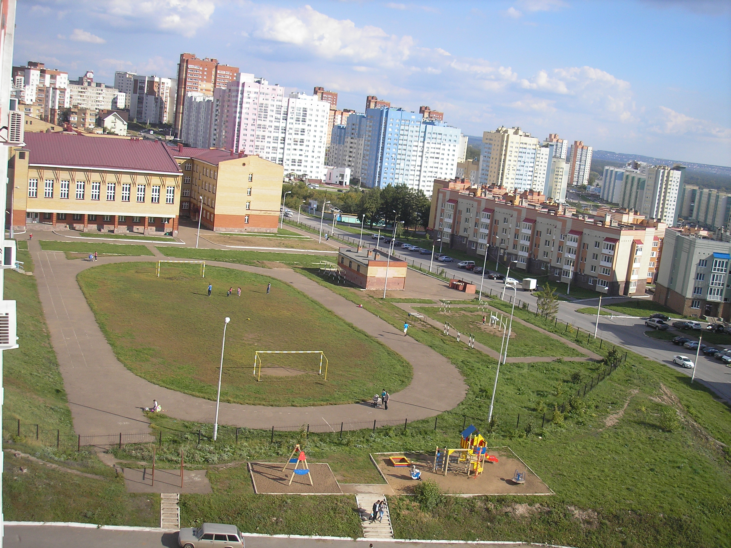 Поле уфа. Гимназия имени Мустая Карима Уфа. 158 Гимназия Уфа. Сайт 158 гимназии имени Мустая Карима. 158 Лицей Мустая Карима.