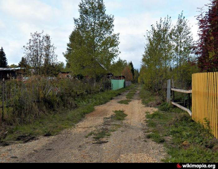 Снт фауна ломоносовский район карта