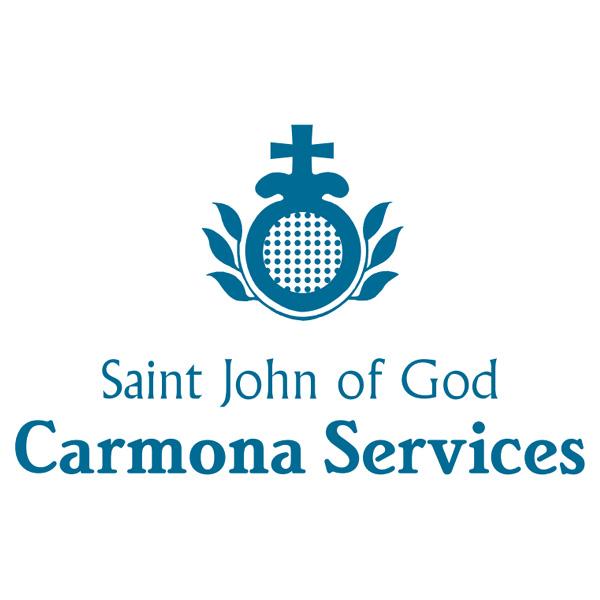 St. John of God Carmona Services - Dublin