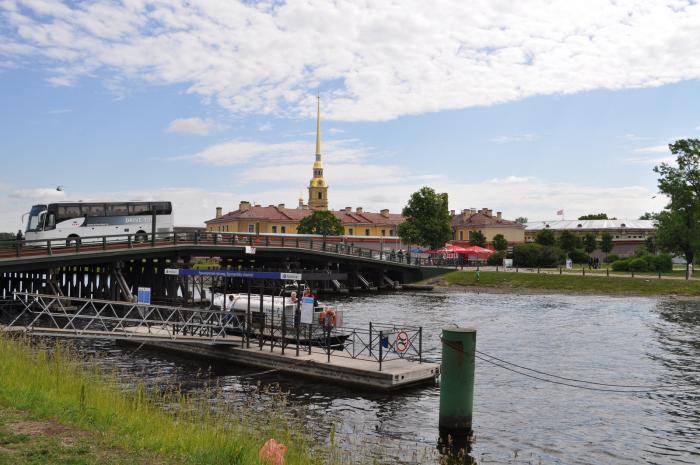 Кронверкская набережная. Кронверкский мост в Санкт-Петербурге. Кронверкский мост Петропавловской. Кронверкская набережная Иоанновский мост. Деревянный мост Петропавловской крепости.