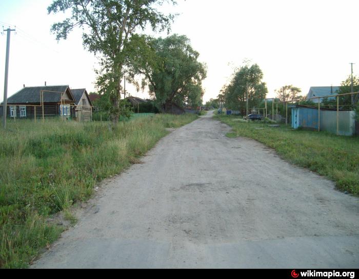 Смирново. Село Кержемок Шатковский район. Кержемок Нижегородская область. Кержемок Шатковского района Нижегородской области. Село костянка Шатковский район Нижегородская область.