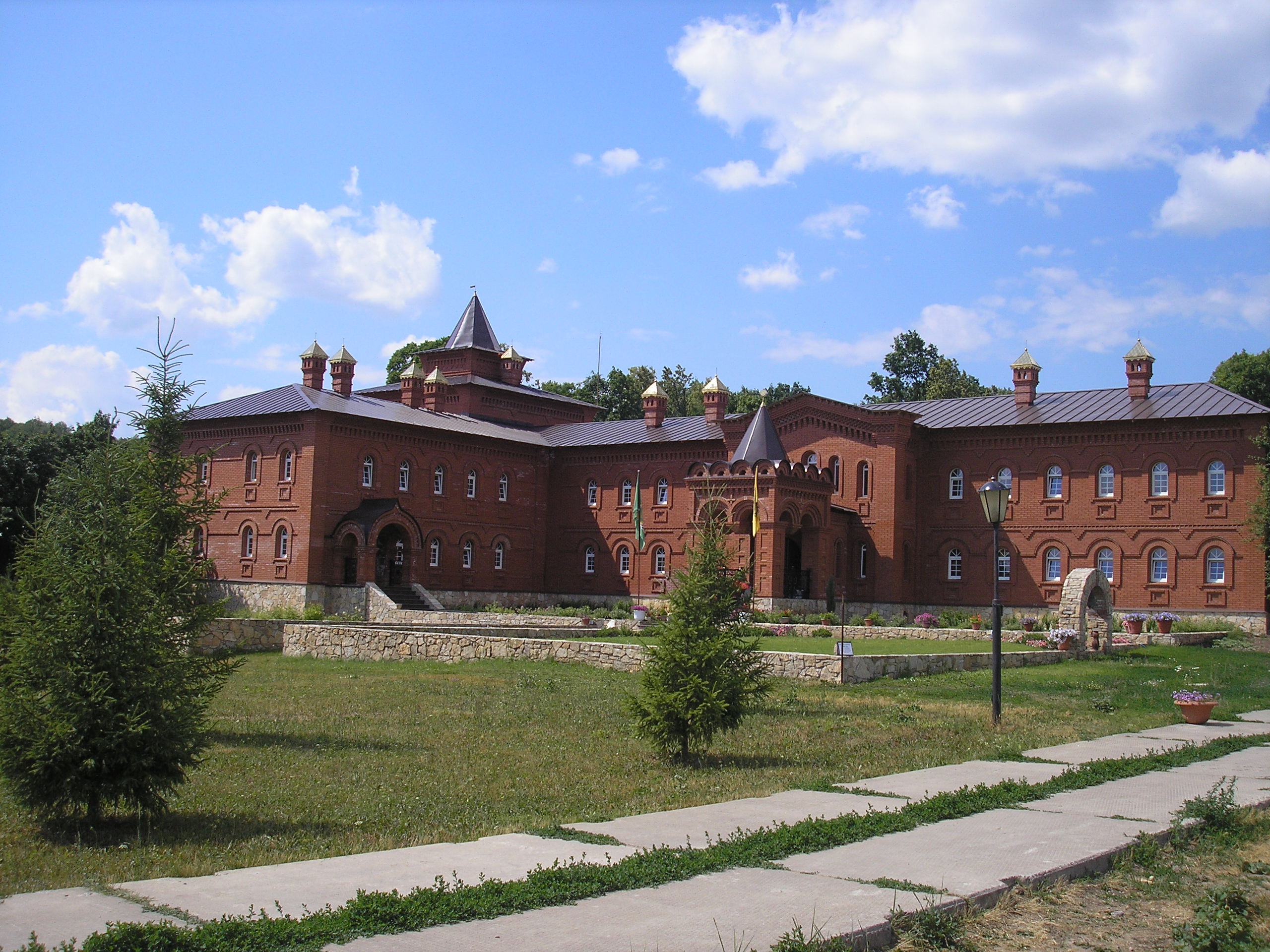 успенский свято-георгиевский мужской монастырь башкирия. успенский свято-георгиевский мужской монастырь башкирия. свято успенский георгиевский монастырь мужской башкортостан. успенский свято-георгиевский мужской монастырь уфа. успенский свято-георгиевский мужской монастырь башкирия.