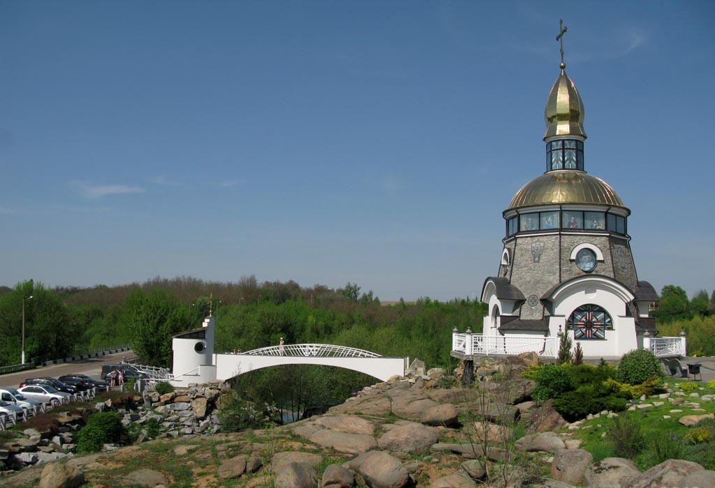 Киевская область. Город Сквира церкви. Сквира Киев.