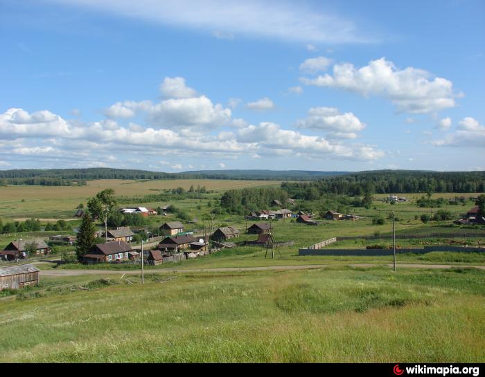 Сельсовет октябрьский башкортостан