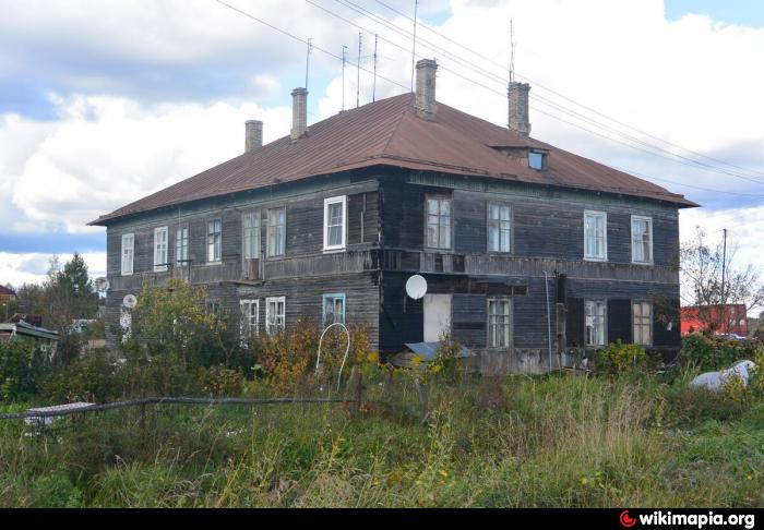 Улица болота. Ул Болотная 15. Улица Болотная Назарово. Дом Великие Луки ул.Болотная 1. Брянск ул Болотная.