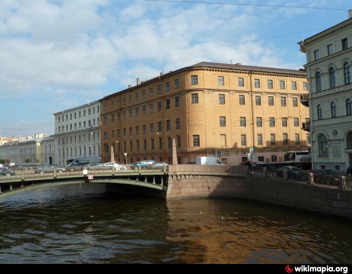 Ростендер спб. Интендантские склады Санкт-Петербург. Кригс комиссариат СПБ. Консерватория на набережной реки мойки. Здание интендантской Академии.