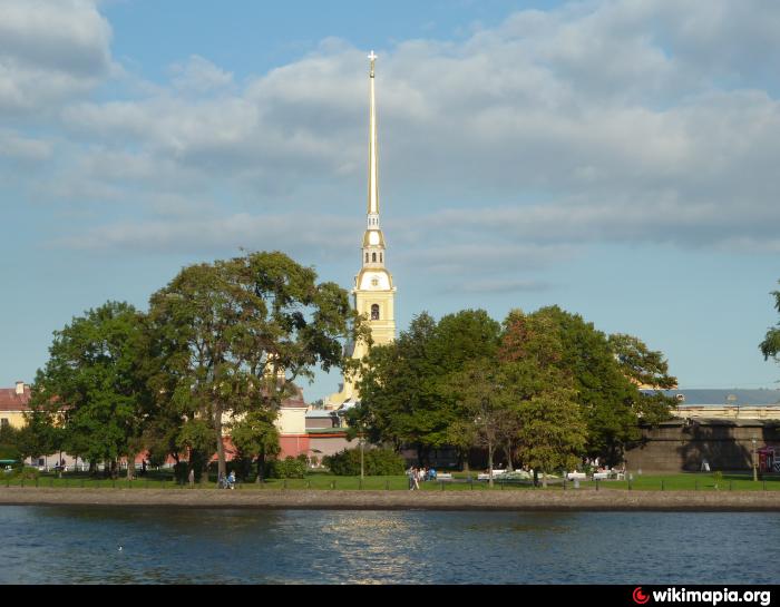 Корюшка санкт петербург стрелка заячьего острова фото. Стрелка Заячьего острова СПБ. Храм на Заячьем острове Санкт-Петербург фото. Стрелка на Заячьем острове фото. Остров Стрелков.