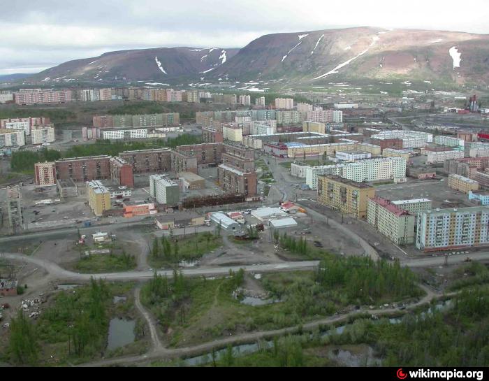 Талнах красноярский край. Норильск район Талнах. Район Талнах Норильск, Красноярский край. Г Талнах Красноярский край 5 микрорайон. Город Талнах Красноярский край фото.