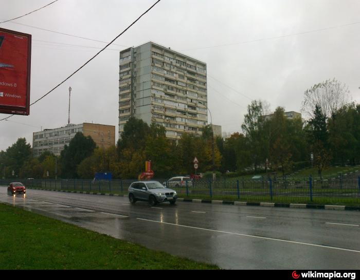 Фото ул чертановская. Чертановская улица Москва. Ул Чертановская 7к1а. Чертановская улица дом 7. Чертановская 7 корп 1а.