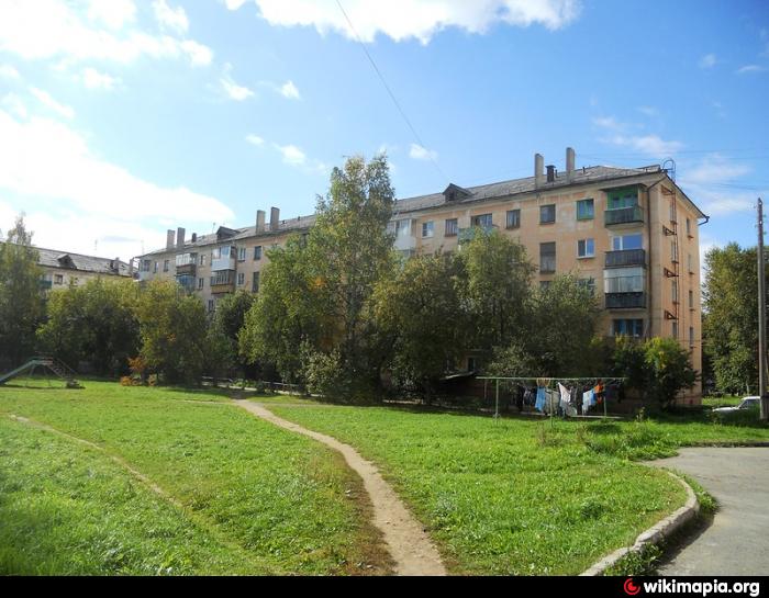 Чкалова 19. Чкалова 19 Краснотурьинск. Улица Чкалова Краснотурьинск. Краснотурьинск Свердловская область ул Чкалова дом 19. Ул. Чкалова, 17, Краснотурьинск.