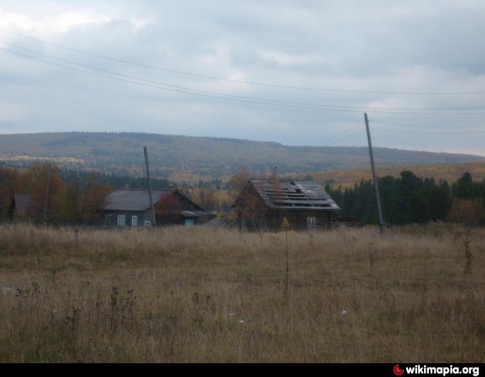 Купить Дом В Кедровке Свердловской Области