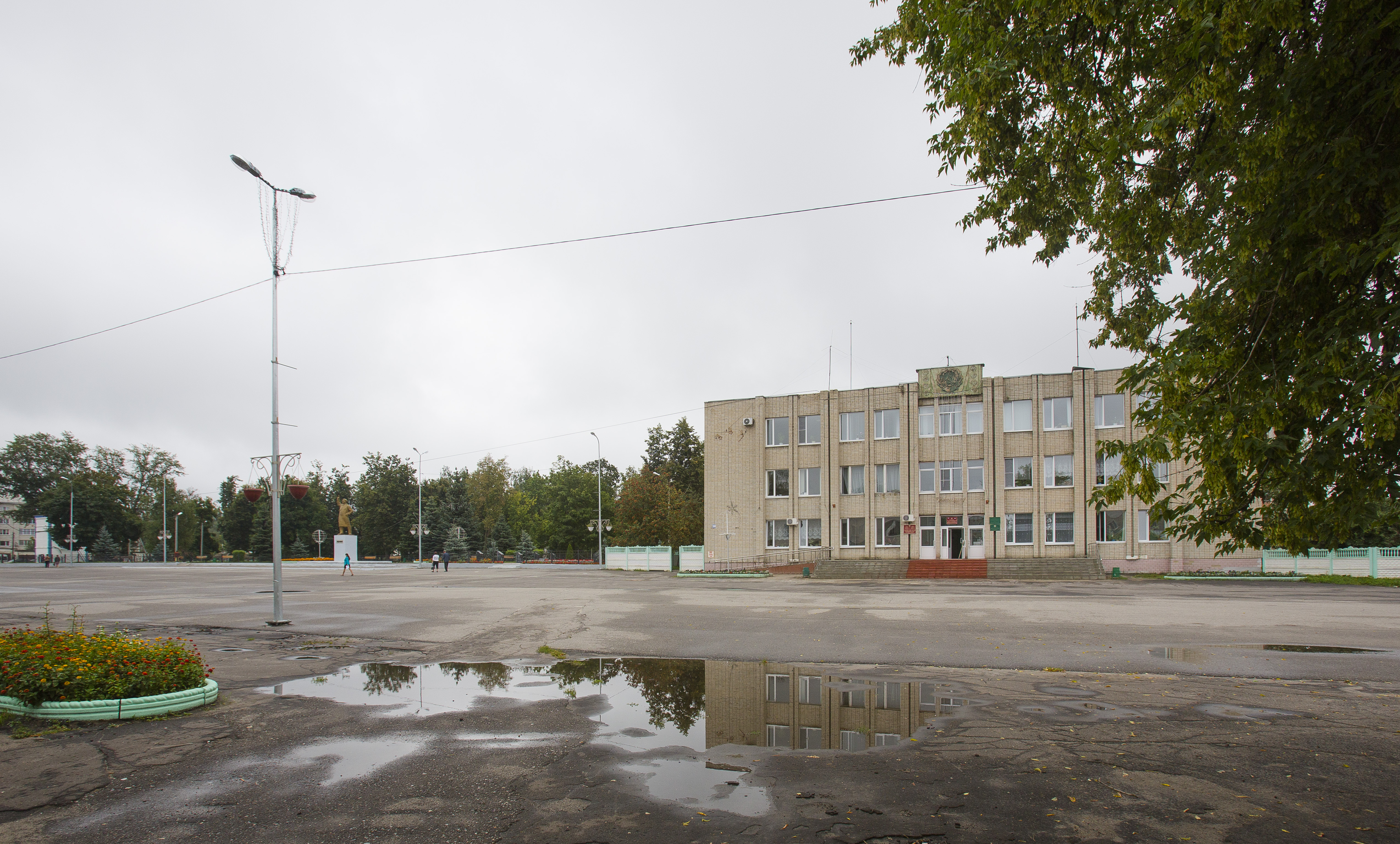 Погода мордовия ковылкино на две недели. Администрация города Ковылкино. Ковылкино Мордовия. Ковылкино улица Щорса. Ковылкино площадь.