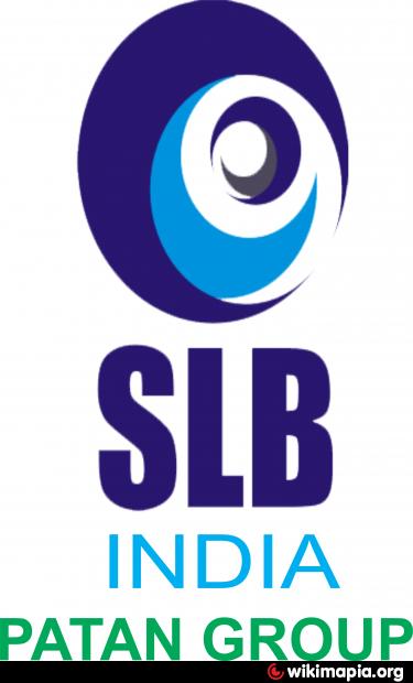 Slb Group SLB INDIA GROUP PATAN (owner-Amit Patel) - Patan