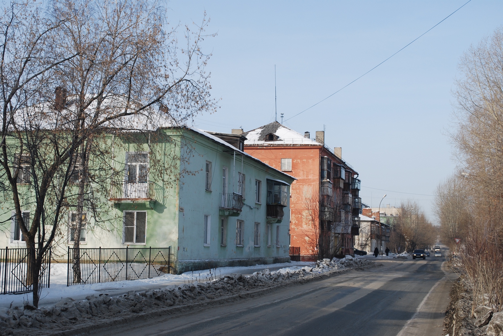 Центр города полевской. Ул Победы 16 Курган. Ул Победы Полевской. Город Полевской парк.