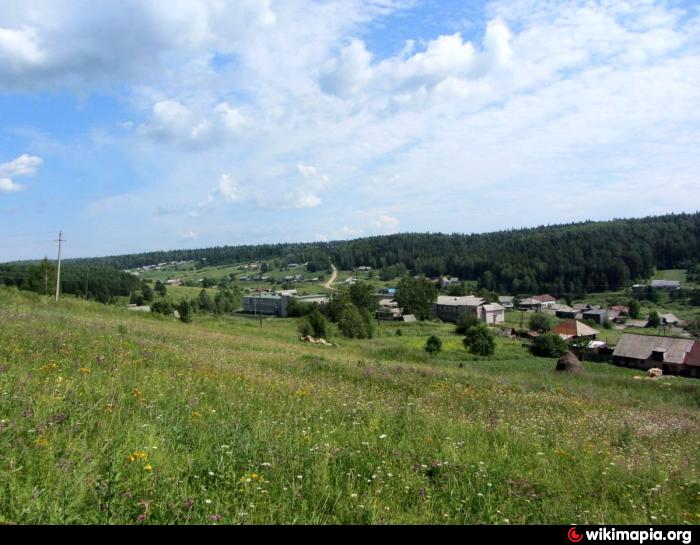 Пермский край село леун. Село Бияваш Пермский край Октябрьский район. Октябрьский район село Бияваш. Бияваш Октябрьский район Пермский край колхоз. Леун Пермский край.