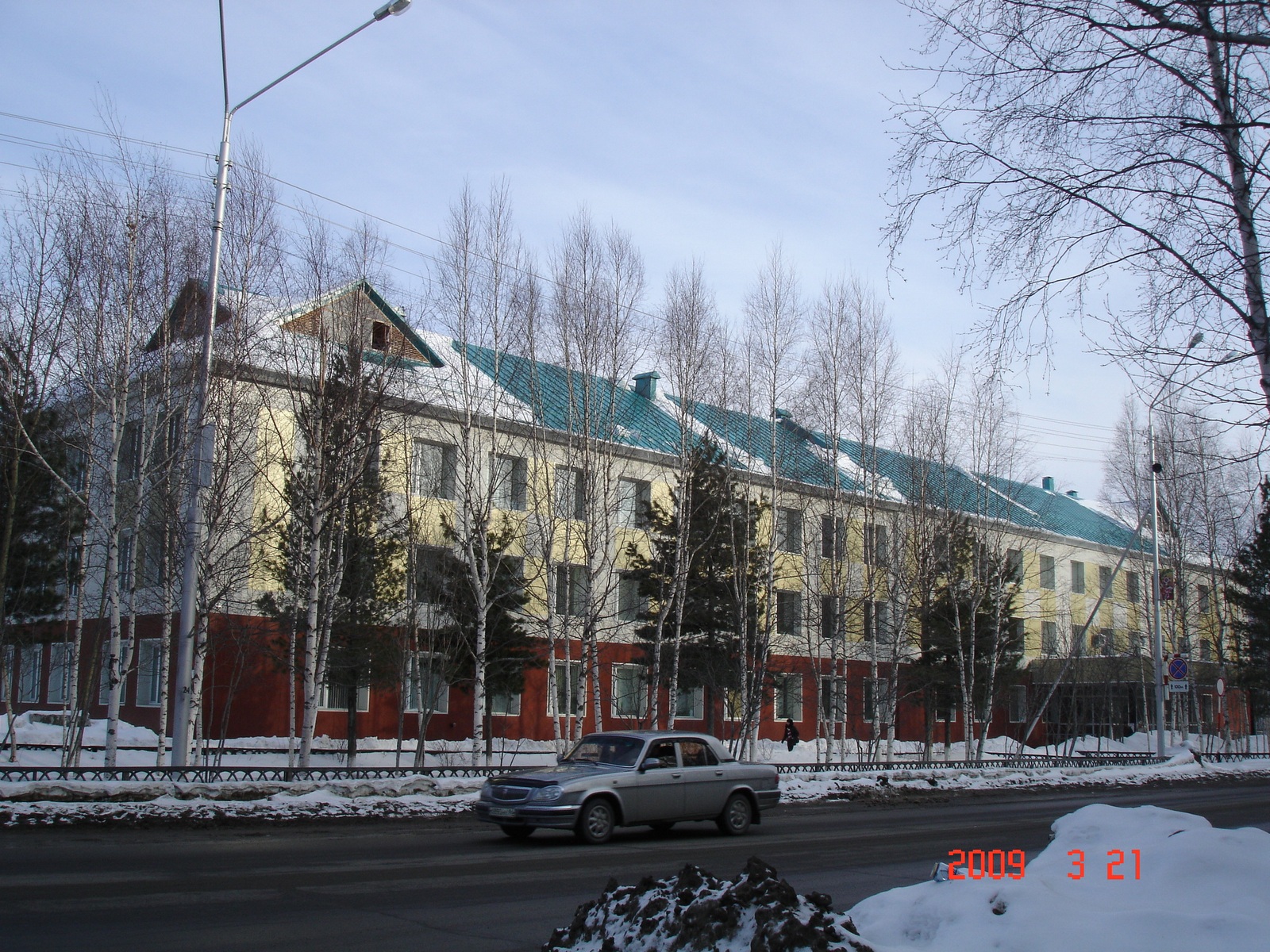 Проспект суды. Проспект Победы 4 Нижневартовск городской суд. Нижневартовск проспект Победы 4. Нижневартовский городской суд Ханты-Мансийского автономного округа. Улица Космонавтов Нижневартовск.