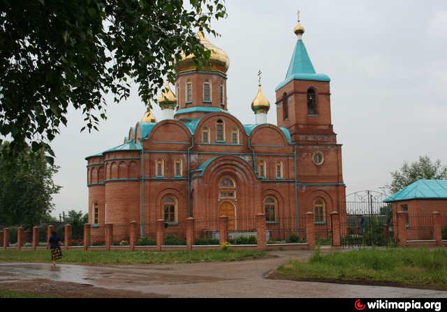 Шенталинский район. Храм Успения Божией матери Шентала. Степная Шентала храм. Город Шентала Самарская область. Село Степная Шентала храм.