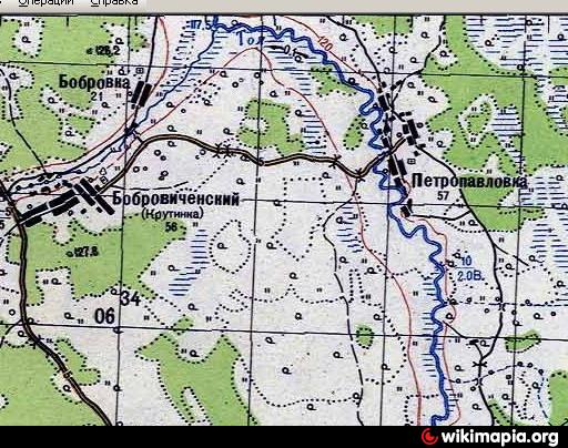 Село петропавловка воронежской карта. Верх тоя Колыванский район. Старая карта Венгеровского района. Петропавловка Новосибирская область. Колывань река на карте.