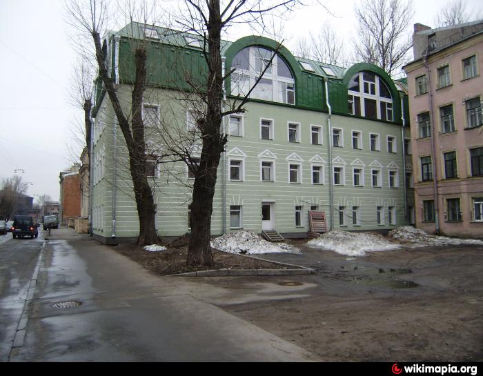 Лит б. Санкт-Петербург, ул. Серпуховская, д. 37. Серпуховская 37 СПБ. Ул. Серпуховская, д. 37. Ул.Серпуховская 37, литер б.