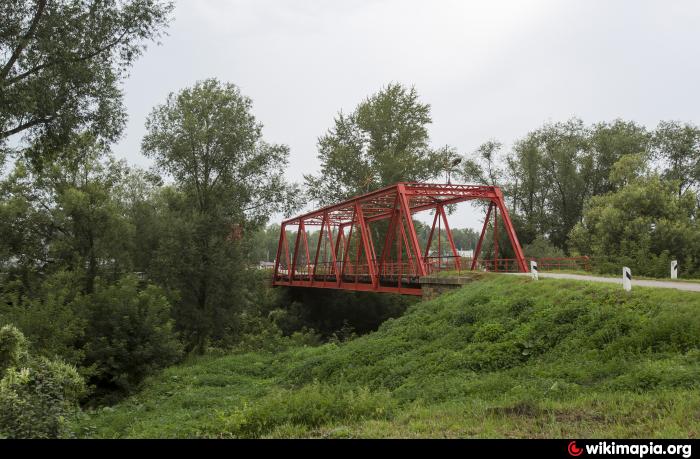 Красное пензенская область