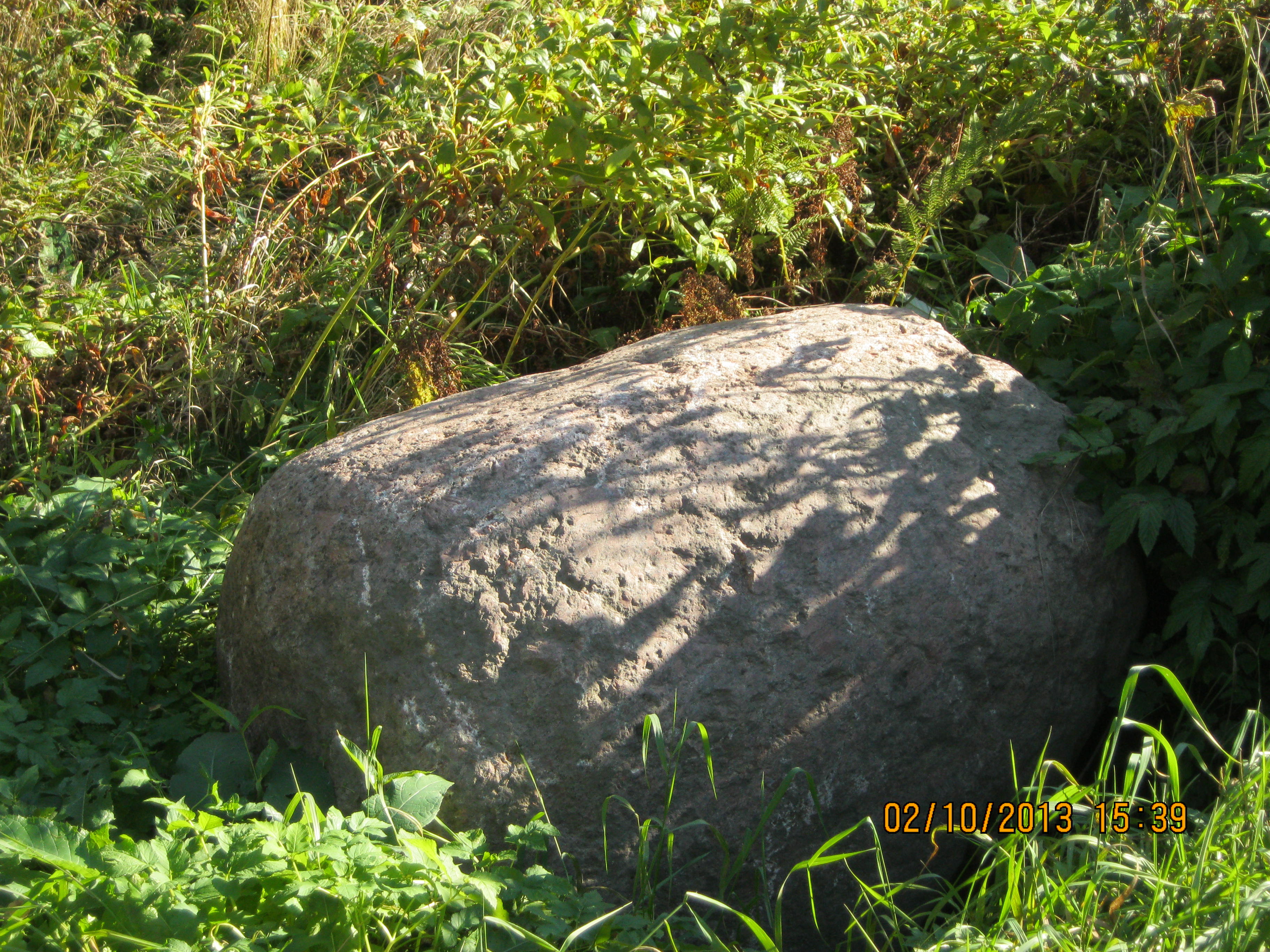 Stone спб. Валуны в Питере. Питер камень. Полевой валун СПБ. Каменный город Санкт-Петербург.