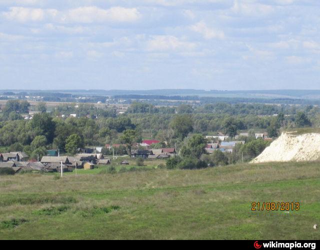 Погода в курташки на неделю то. Енгалычево Мордовия Дубенский. Село Чеберчино Дубенский район Мордовия. Село Енгалычево Дубёнский район. Село Красино Дубенский район Мордовия.