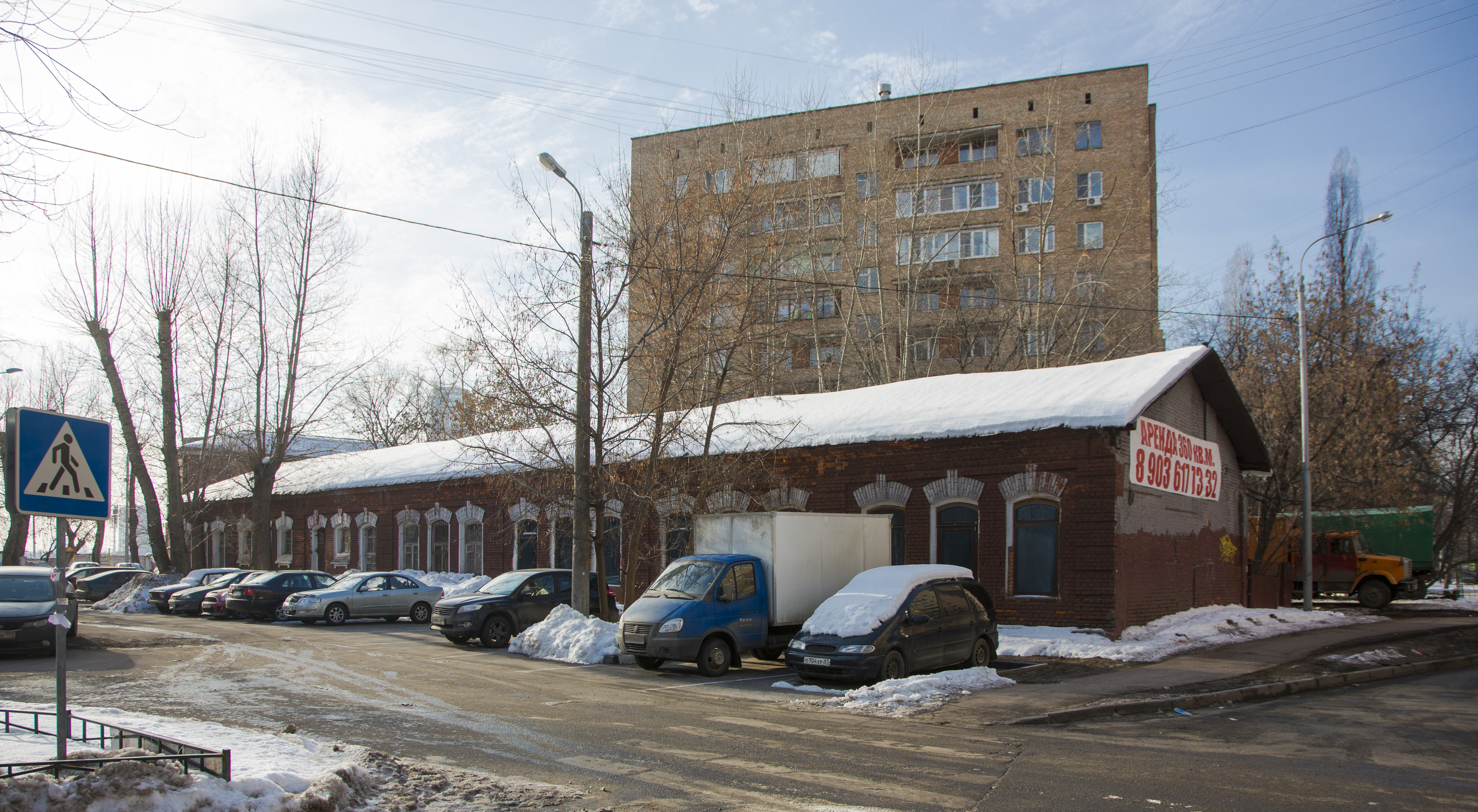 Беговая аллея москва. Беговая аллея 7а. Беговая аллея, 9а, Москва, 12528. Беговая аллея д 3. Беговая аллея дом 9а.