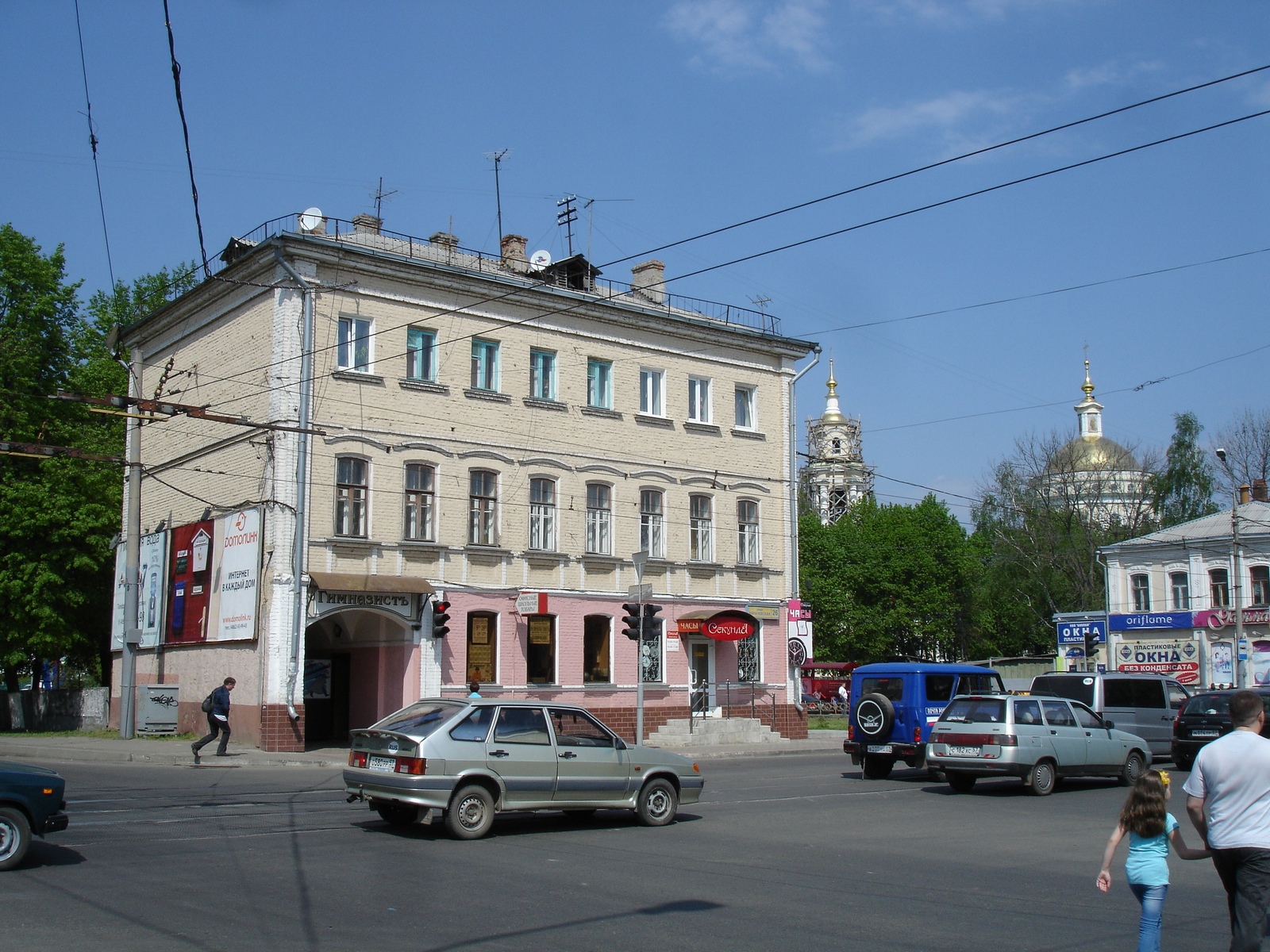 Орел карачевское. Ул Карачевская 26 Орел. Орел Карачевская дом 26. Орел, ул. Карачевская, д. 26. Улица Карачевская Орел.