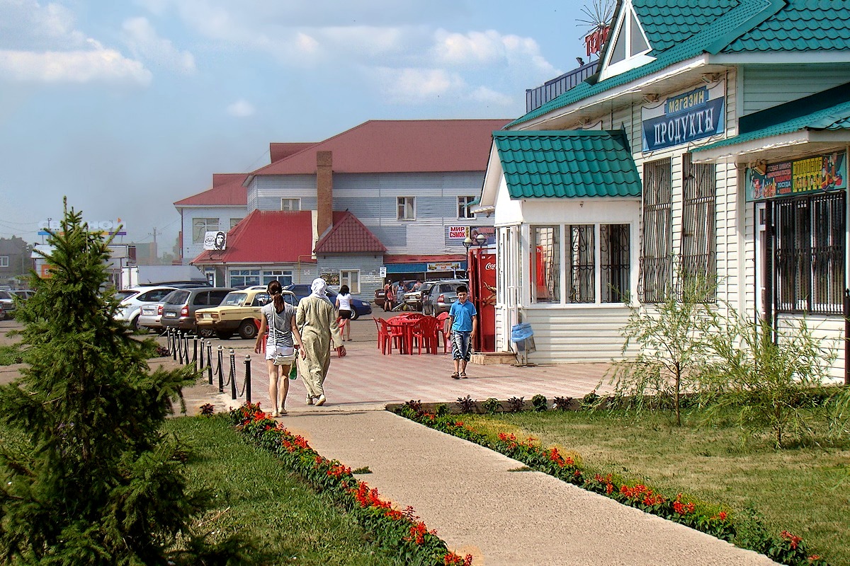 Картинки днем, прикольные картинки в нурлате