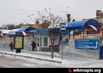 Поликлиника авиагородок батайск. Остановочный комплекс Батайск. Остановка Батайск. Остановка Заводская Батайск. Остановка РДВС Батайск.