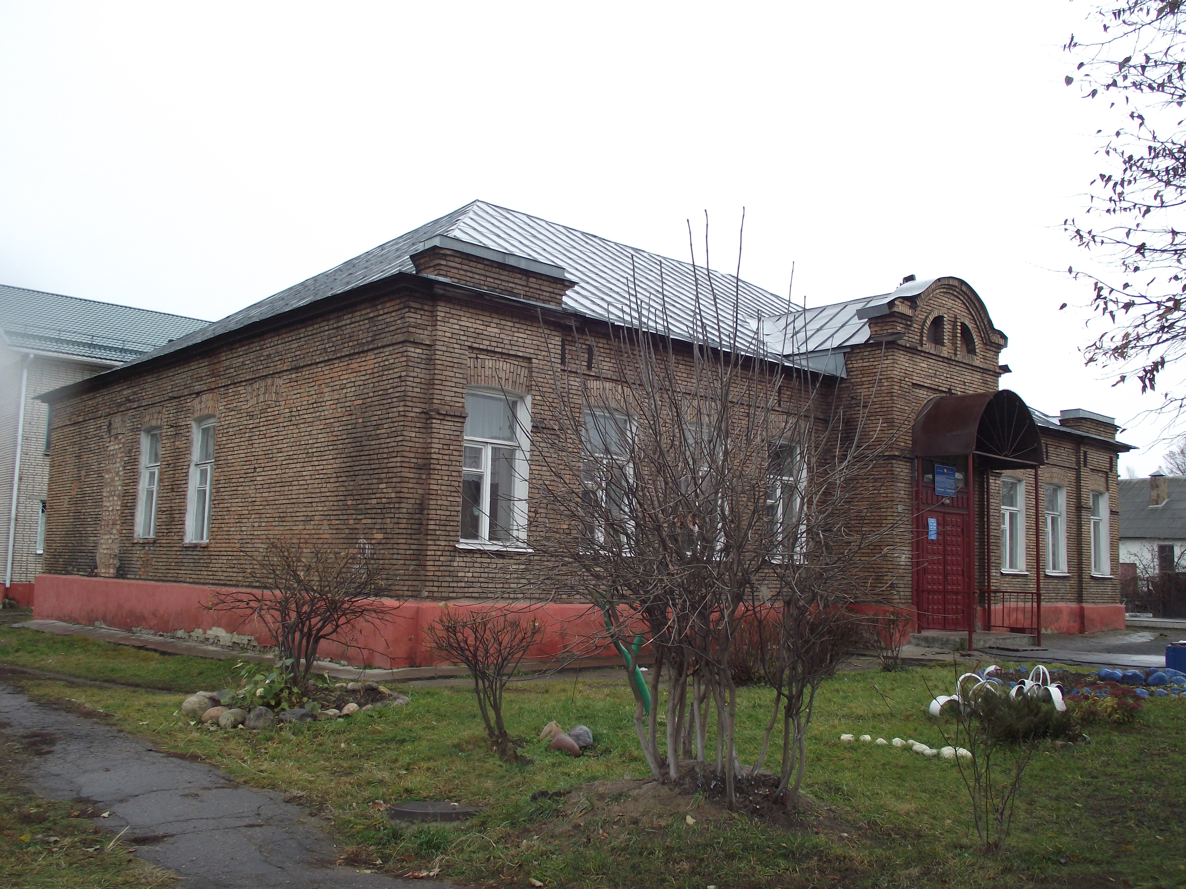 борисовская амбулатория серпуховский. амбулатория борисово. борисовка больница. борисовской црб профкомиссия. борисовская црб фото.